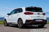  6: Hyundai i30 III PD