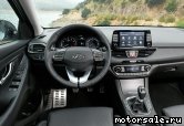  8: Hyundai i30 III PD