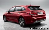  2: Hyundai Celesta