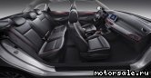  3: Hyundai Celesta