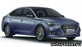  4: Hyundai Celesta