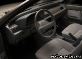  3: Hyundai Sonata Y1