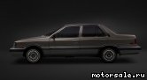  4: Hyundai Sonata Y1