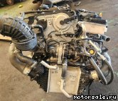 ���� �2: ����������� (�/�) ��������� Hyundai G4KR