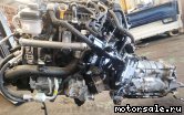 ���� �3: ����������� (�/�) ��������� Hyundai G4KR