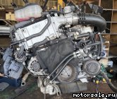���� �1: GV80 D6JA