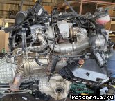 ���� �2: ����������� (�/�) ��������� Hyundai D6JA