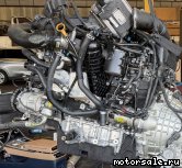 ���� �3: ����������� (�/�) ��������� Hyundai D6JA