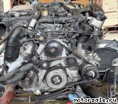���� �3: OM651 651.924