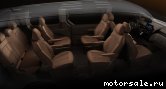 ���� �5: ���������� Hyundai Staria (US4)