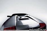  4:  Lamborghini Murcielago  LP 640 Roadster