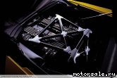  5:  Lamborghini Murcielago  Roadster