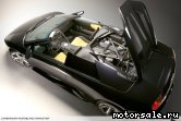  9:  Lamborghini Murcielago  Roadster