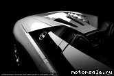  2:  Lamborghini Murcielago Barchetta