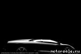  6:  Lamborghini Murcielago Barchetta