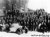  1:  Auto Union DKW F1