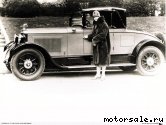  1:  Auto Union Horch 306