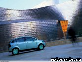 Фото №2: Автомобиль Audi AL2