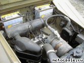  4:  Auto Union DKW Munga F918 Originalzustand