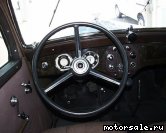  3:  Auto Union Wanderer W22L