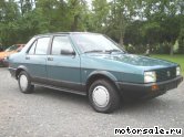  2:  Seat Malaga (023A)