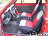  2:  Seat Marbella (28)