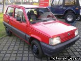  3:  Seat Marbella (28)