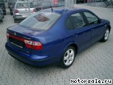  2:  Seat Toledo II (1M2)