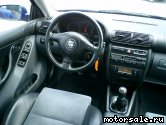  4:  Seat Toledo II (1M2)