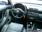  4:  Seat Toledo II (1M2)