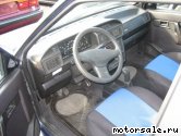  1:  Seat Ibiza I (021A)