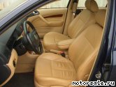  3:  Skoda Octavia I Combi (1U5)