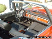  3:  Mercedes Benz SL (W113) Pagode