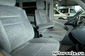  4:  Mercedes Benz V-Class (638(2))