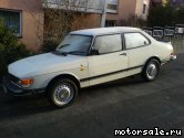  1:  SAAB 90
