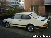 2:  SAAB 90