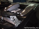  11:  Bugatti Veyron (Eb 184 )