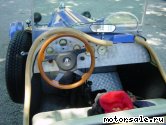 ���� �4: ���������� Bugatti Type 35 T Replika