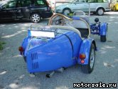 ���� �5: ���������� Bugatti Type 35 T Replika