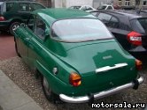  4:  SAAB 96