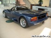  4:  Jaguar XJR 15 Sport