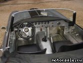  3:  Jaguar E-Type, 1963 (Series I)