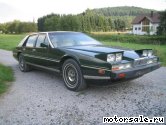  7:  Aston Martin Lagonda