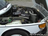  3:  SAAB 99