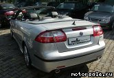  6:  SAAB 9-3 II (YS3F)