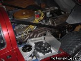  5:  AC Cobra Ultima Sports