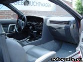  2:  Toyota Supra III (A70)