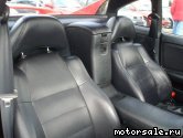  5:  Toyota MR2 II (W20)