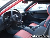  5:  Toyota Celica V (T18_)