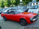  2:  Toyota Celica III (TA4_)